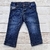 Jean Minimimo 24M (XXXL)