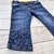 Jean Minimimo 24M (XXXL) - comprar online