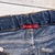 Jean Minimimo 24M (XXXL) en internet