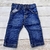 Jean Minimimo 6-9M (M)