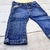 Jean Minimimo 6-9M (M) - comprar online