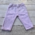 Pantalon Broer 3-6M