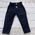 Pantalon Pandy 24M