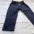 Pantalon Pandy 24M - comprar online