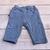 Pantalon Just One You RN - comprar online