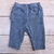 Pantalon Just One You RN