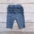 Pantalon Just One You RN en internet