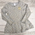 Remera Carters 5A
