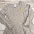 Remera Carters 5A - comprar online