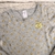 Remera Carters 5A en internet