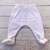 Ranita Crayon 3-6M