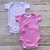 Body Zara 6-9M en internet