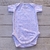 Body Zara 6-9M