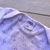 Body Zara 6-9M - comprar online