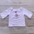 Remera Cat & Jack 3-6M