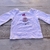 Remera Cat & Jack 3-6M en internet