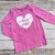 Remera Oshkosh 5A