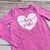 Remera Oshkosh 5A - comprar online