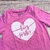 Remera Oshkosh 5A en internet