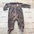 Enterito Carters 6M plush