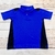 Remera George 8A