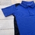 Remera George 8A en internet