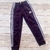 Pantalon Adidas 7-8A