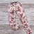 Pantalon Little Akiabara 10A