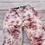 Pantalon Little Akiabara 10A - comprar online