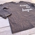 Remera Zara 8A - comprar online