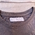 Remera Zara 8A en internet