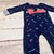 Enterito Carters 9M - comprar online
