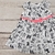 Vestido Carters 3M en internet