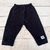 Pantalon Broer 6-12M