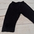 Pantalon Broer 6-12M - comprar online