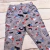 Calza Grisino 3-4A - comprar online