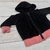 Camperita Little Akiabara 3M - comprar online