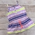 Remera Carters 5A