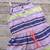 Remera Carters 5A - comprar online