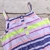 Remera Carters 5A en internet