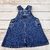 Jumper Oshkosh 18M