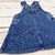 Jumper Oshkosh 18M - comprar online