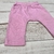 Pantalon Pandy 3M - comprar online