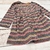 Vestido Ozbeck 18M - comprar online