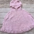 Poncho GAP 4A - comprar online