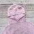 Poncho GAP 4A en internet