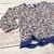 Buzo Minimimo 9-12M - comprar online