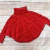 Sweater Carters 4A