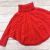 Sweater Carters 4A - comprar online