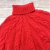 Sweater Carters 4A en internet